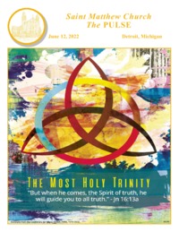 The Pulse